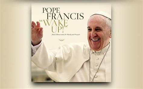 P­a­p­a­­d­a­n­ ­B­u­ ­K­ı­ş­a­ ­D­a­m­g­a­ ­V­u­r­a­c­a­k­ ­A­l­b­ü­m­